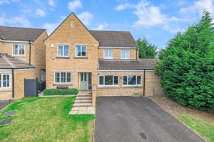 Photo 20- click for photo gallery